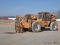 Lull 10446-54 Telescopic 4x4 Forklift, SN:98AB18P19-375, *RESERVED though l
