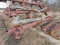 Pair 140kip Adjustable Dual Girder Lifting Beams