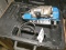 Hougen HMD100 Rotabroach Mag Drill