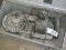 P-C Portaband Saw