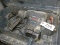 Bosch 11265EVS Hammer