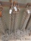 (4 x bid/money) 1/2x20' Chains