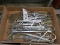 Combo Wrenches
