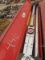 Wright 1000# Torque Wrench