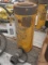 Hydraforce 30 Ton Cylinder