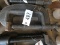 (2 x Bid) 8'' HD Bridge Clamps