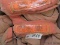 (2 x Bid) Amick APF12EN 20' Lift Loops