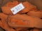 (2 x Bid) Amick APF11EN 30' Lift Loops