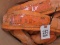 (2 x Bid) Amick APF09EN 20' Lift Loops