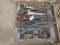 Lg Wrenches