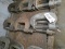 (6) x Bid: 4'' HD Bridge Clamps