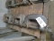(6) x Bid: 4'' HD Bridge Clamps