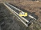 Pick & Ladder Section