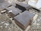Steel Plates