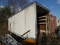 24' Van Box
