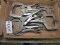 Welding Clamps
