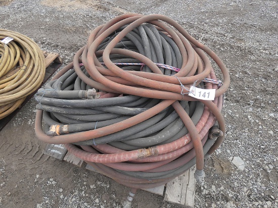 Air Hose