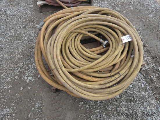 Air Hose