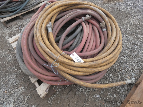 Air Hose