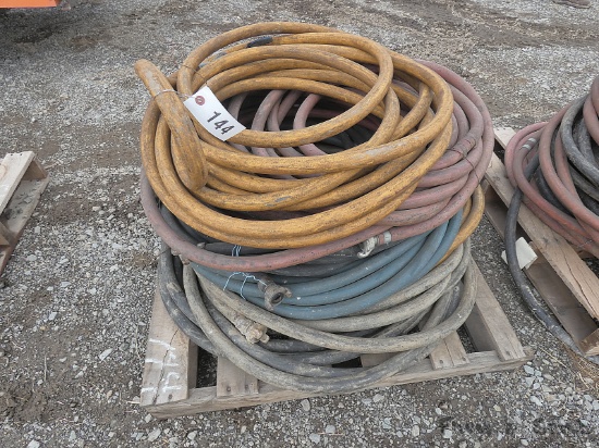 Air Hose
