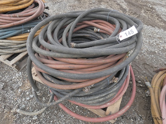 Air Hose