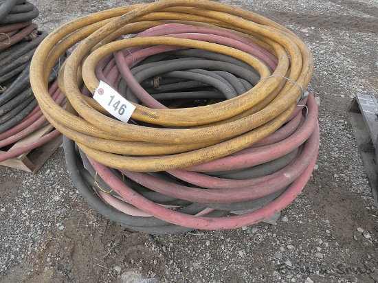 Air Hose