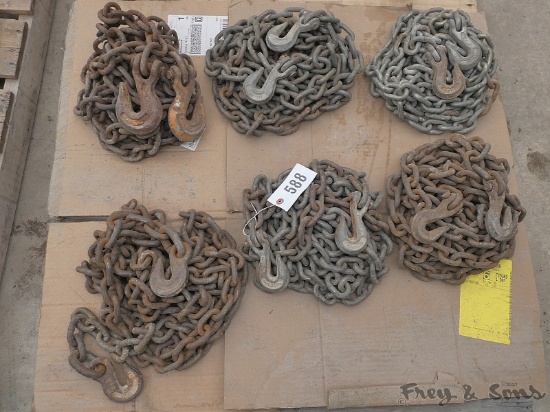 (6) Chains