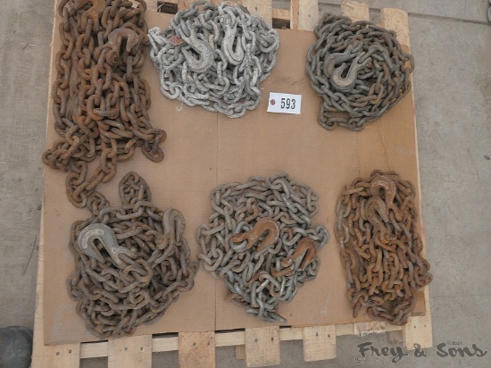 (6) Chains