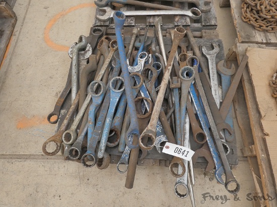 Lg Wrenches