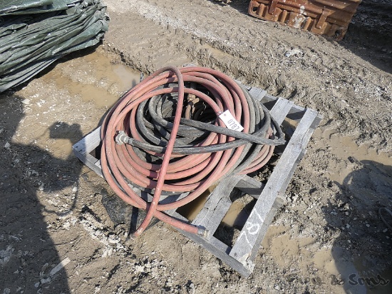 Hose