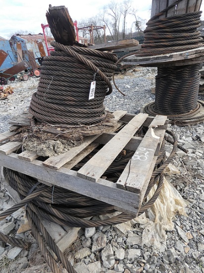 Wire Rope