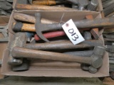 Hammers