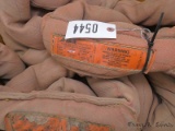 (2 x Bid) Amick APF13EN 40' Lift Loops