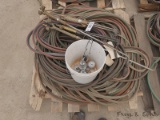 Torches & Hoses