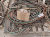 Torches & Hoses