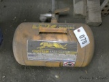 Bead Seater