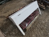 Toolbox & Steel