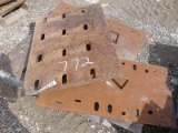 Steel Plate
