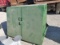 Green Job Box