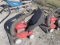 Troy Bilt Vac/Chipper