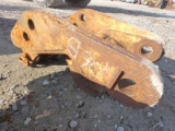 Used TLB Coupler
