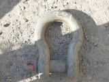 Crosby 55t Clevis