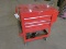 4 Drawer Rolling Toolbox