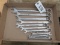 Craftsman SAE Combo Wrenches