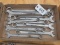 Craftsman Metric Combo Wrenches