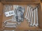 Metric Combo Wrench & Box End Wrenches