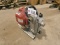 Honda Gas 1 1/4'' Transfer Pump