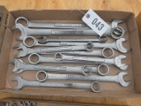 Craftsman Metric Combo Wrenches
