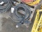 Generator Cord, 6/4 Wire (Reserved til auction end - TV Use)