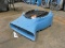 Dri-Eaz Velo F504 Compact Floor Fan